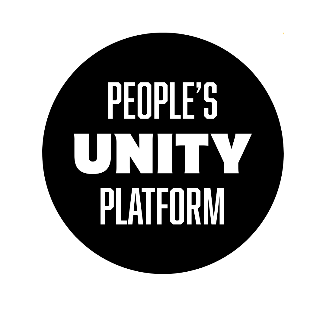 The People's Unity Platform